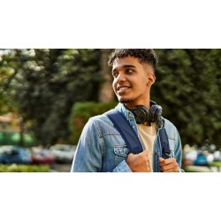 Prefeitura de Campo Largo abre teste seletivo para contratação de estagiários